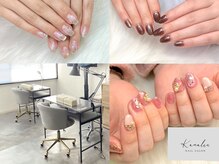 カナリス 神田店(Kanalis)