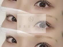 リーベスト 京橋(REBEST)/