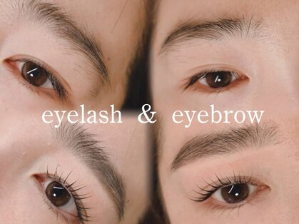 シャンブル(Chambre)の写真