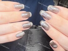 シーユー 南浦和店(See U)/