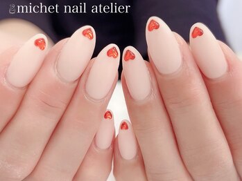 定額ロイヤルコース