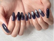 レクレルールトウキョウ(L'eclaireur Tokyo)の雰囲気（学芸大駅徒歩4分！うる艶ワンカラーやシンプルデザインも人気☆）