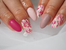 グランジュ(glaNje)/