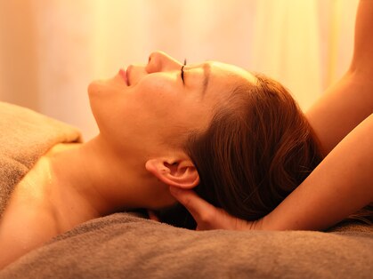 ディアローズ(Dear Rose)の写真