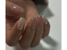 エステラ(Estella)/