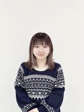 ラクレ 香椎店(Lacl'e) kotoha