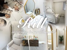 リル 名古屋駅前店(Rill)