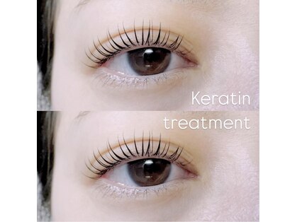 モモ(Momo)の写真