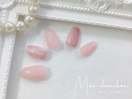 定額ベーシックアート