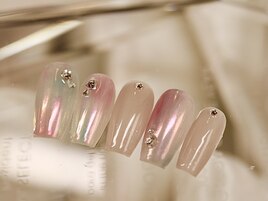 HAND定額デザイン