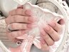 【hina指名限定】上品お姉さんなナチュラルワンカラー5,600円