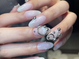 ミドルアートコース