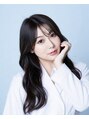 ラヌイ(LANUI)/kumi