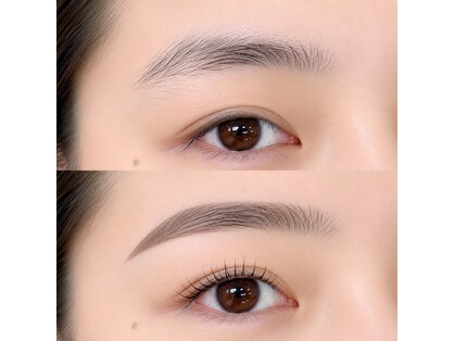 ホワイトアイ 天王寺(WHITE EYE)の写真