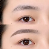 ホワイトアイ 天王寺(WHITE EYE)