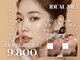 イデアルミー 大宮店(イデアルMe)の写真