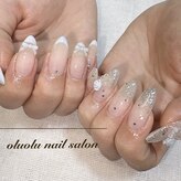 オルオル(OluOlu)