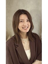シエルクネイル(CieLc nail)&nbsp;chinami sato