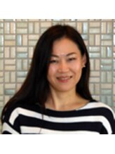 代官山コンディショニング/整体コース【マッサージ/小顔】