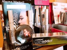 ハルヴィ(HALVI)/Lashaddict(ラッシュアディクト