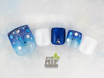 ピッピ 桜新町店(peep PEEP)/オフ無料★1月リピート-18