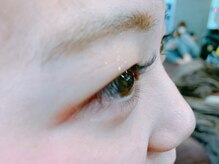 シルフ 松原店(Sylph)/Eye Beauty Salon Sylph 松原店