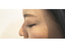 フリルアイビューティ 豊中店(Frill Eye Beauty)/