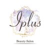 アイプラス(I plus)のお店ロゴ