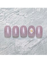 リベルタ(Liberta)/ネイル