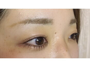 エンジェル(Angel)/