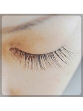 アイラッシュサロン フレーム(FRAME)&nbsp;FRAME 