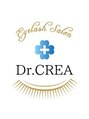 ディーアール クレア(Dr.CREA) Dr.CREA 南浦和店