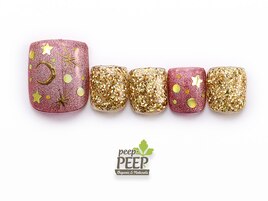 22年12月マンスリートレンド-24