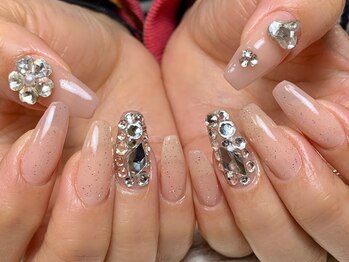 エチュラ(Achura)/