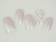 コリオ(KoRiO)/スタッフお任せデザイン