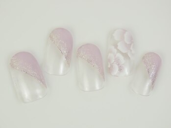 コリオ(KoRiO)/スタッフお任せデザイン