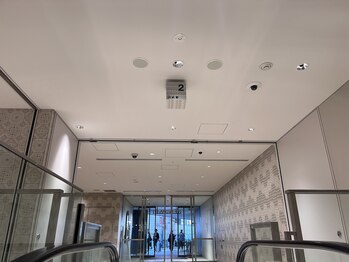 ラシク 横浜店(Rasik)/