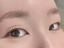 ソイム(so:im)/まつげパーマ