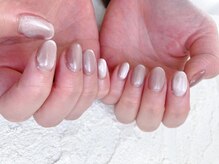 コーシェリ(koselig)/とぅるんとぅるん☆