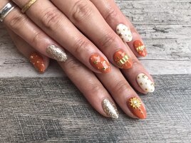 ジェルやり放題【横浜】