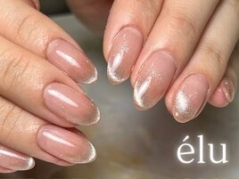 マグネットフレンチ