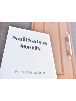 初めての方にオススメ