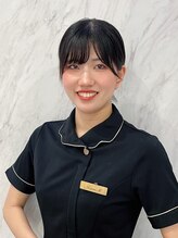 イデアルボーテ 愛鷹 ことみ