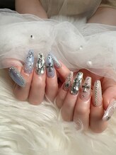 アンドミー 横浜西口店(&ME)/