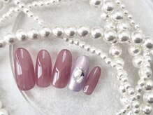 クラッシー(CLASSY)/￥10,760