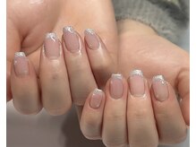 チャーム(Charm)/