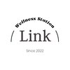 ウェルネス ステーション リンク(Wellness Station Link)のお店ロゴ