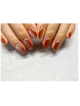 ピアレス(Peerless)/マグネットワンカラー