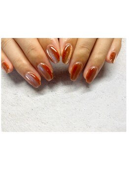 ピアレス(Peerless)/マグネットワンカラー