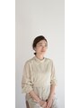ククープラス(COU COU+)/松崎宏美